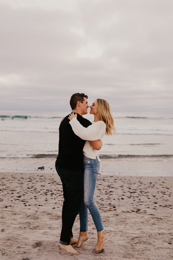 075d5f89-37cb-451e-bef0-4843b43ed480