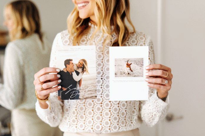 4b2ea475-5a6b-4dfd-b413-ebc806da73e7